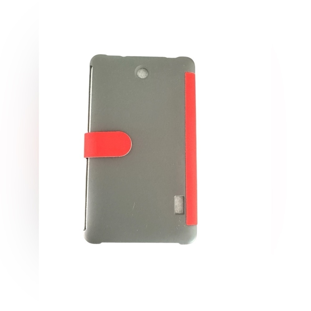 Nook 7 Inch Tablet Cover - Picture 2 of 5